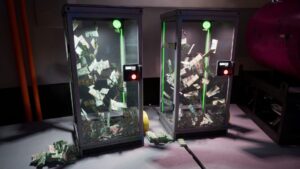 cash-cleaner-simulator--screenshot-2