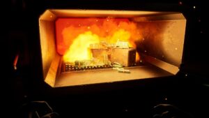 cash-cleaner-simulator--screenshot-3
