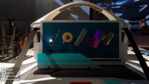 cash-cleaner-simulator--screenshot-5