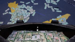 cash-cleaner-simulator--screenshot-6