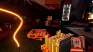 cash-cleaner-simulator--screenshot-7
