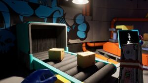 cash-cleaner-simulator--screenshot-8