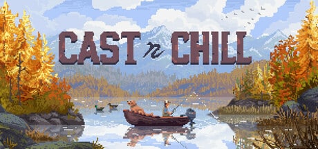 cast-n-chill--landscape