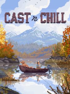 cast-n-chill--portrait