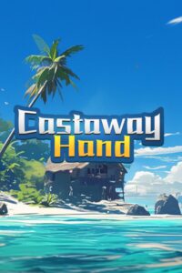 castaway-hand--portrait
