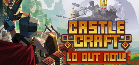 castle-craft--landscape