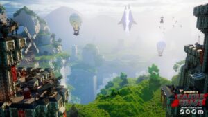 castle-craft--screenshot-0