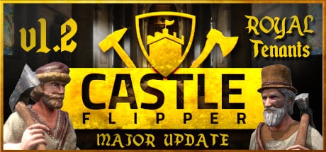 castle-flipper--landscape