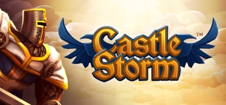 castlestorm--landscape