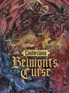 castlevania-belmonts-curse--portrait