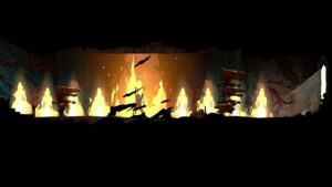 castlevania-belmonts-curse--screenshot-0