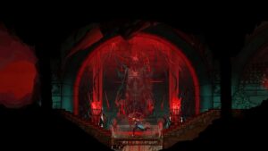 castlevania-belmonts-curse--screenshot-1