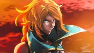 castlevania-belmonts-curse--screenshot-10