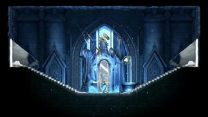 castlevania-belmonts-curse--screenshot-2