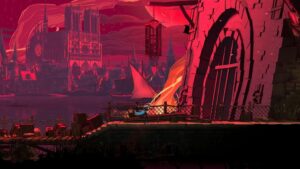 castlevania-belmonts-curse--screenshot-5