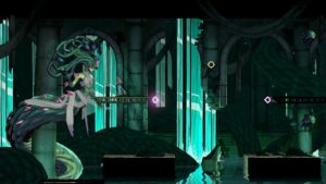 castlevania-belmonts-curse--screenshot-6