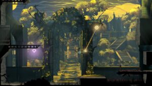 castlevania-belmonts-curse--screenshot-7