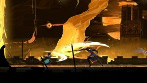 castlevania-belmonts-curse--screenshot-8