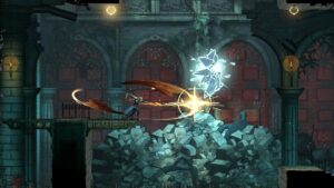 castlevania-belmonts-curse--screenshot-9