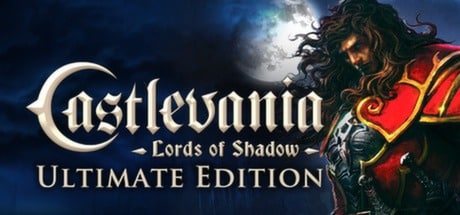 castlevania-lords-of-shadow--landscape