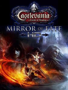castlevania-lords-of-shadow-mirror-of-fate--portrait