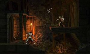 castlevania-lords-of-shadow-mirror-of-fate--screenshot-1