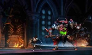 castlevania-lords-of-shadow-mirror-of-fate--screenshot-2