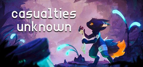 casualties-unknown--landscape