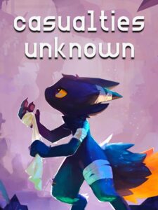 casualties-unknown--portrait