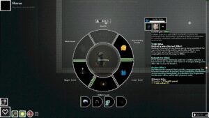 casualties-unknown--screenshot-2