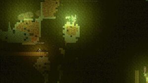 casualties-unknown--screenshot-3
