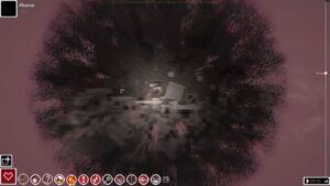 casualties-unknown--screenshot-6