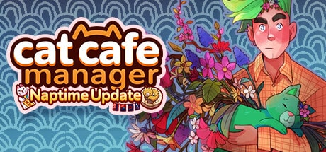 cat-cafe-manager--landscape