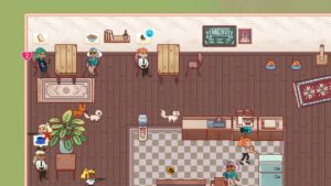 cat-cafe-manager--screenshot-4