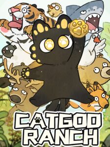 cat-god-ranch--portrait