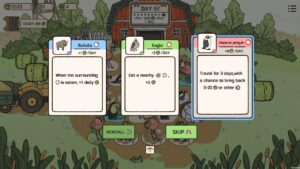 cat-god-ranch--screenshot-2