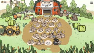 cat-god-ranch--screenshot-3