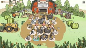 cat-god-ranch--screenshot-4