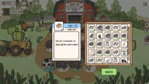 cat-god-ranch--screenshot-5