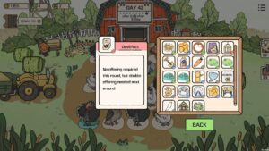 cat-god-ranch--screenshot-6