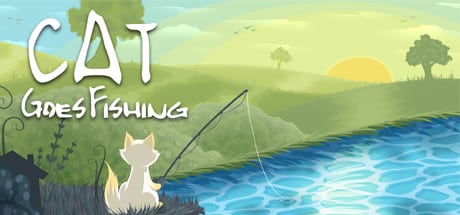 cat-goes-fishing--landscape