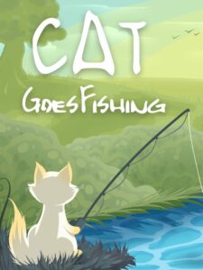 cat-goes-fishing--portrait