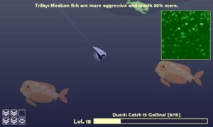 cat-goes-fishing--screenshot-4