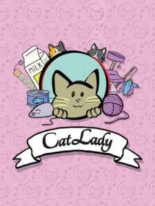 cat-lady-the-card-game--portrait