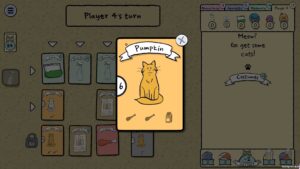 cat-lady-the-card-game--screenshot-1