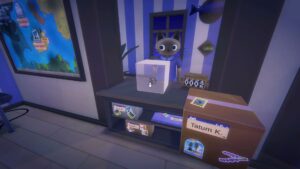 cat-mail-co--screenshot-1
