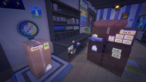 cat-mail-co--screenshot-10
