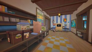 cat-mail-co--screenshot-3