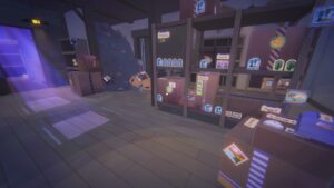 cat-mail-co--screenshot-4