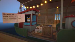 cat-mail-co--screenshot-6